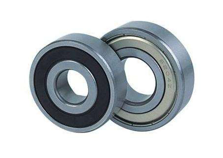 Wholesale bearing 6306 ZZ C3 for idler