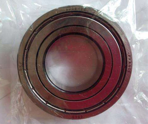 bearing 6308 ZZ C4 for idler Suppliers