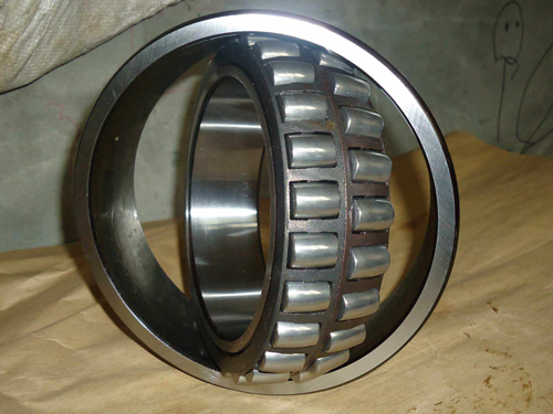 6309 TN C4 bearing for idler Manufacturers China